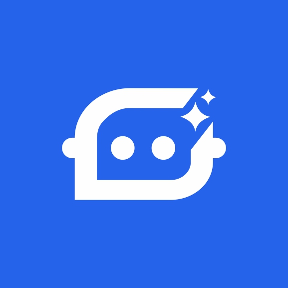 Guroo.ID Logo
